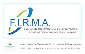 logo FIRMA