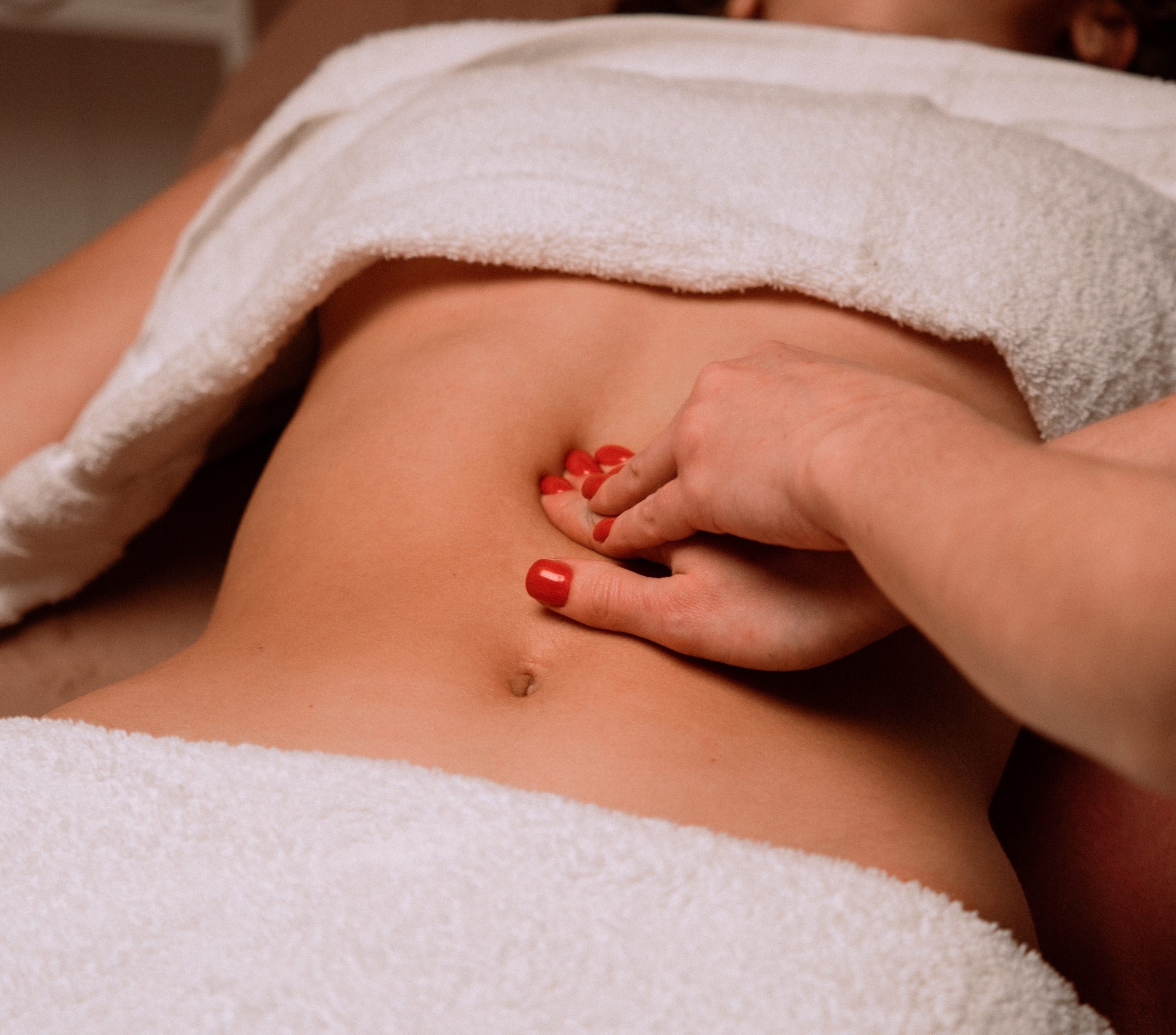 You are currently viewing Le massage Tuina minceur, drainant, détoxifiant et perte de poids!