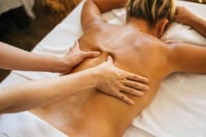 Read more about the article Formations massages bien-être Morbihan
